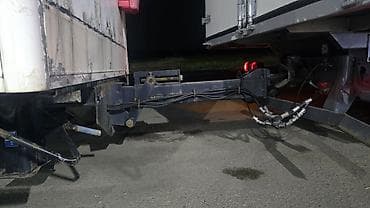 тент на грузовик цена: Грузовик, Mercedes-Benz, Стандарт, 7 т, Б/у — 9