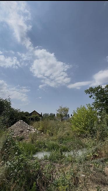 Продажа участков: 8 соток, Для строительства, Красная книга — 8