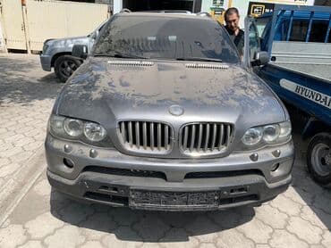 запчасти на пассат б5 в бишкеке: ЗАПЧАСТИ НА БМВ Х5 Е53 есть всё!. Всё запчасти привозной Наш адрес — 1