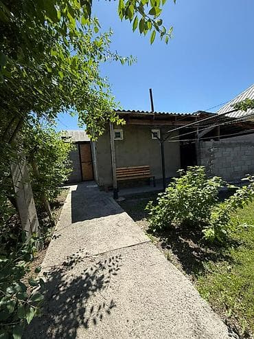 4: 4 комнаты, 110 м² — 2