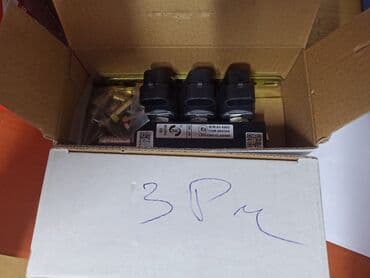 мухобойка хонда срв: ГБЖ, Жаңы — 5