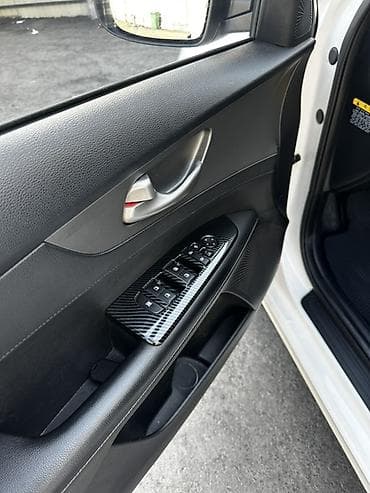 model y: Kia K3: 2018 г., 1.6 л, Автомат, Бензин, Седан — 9