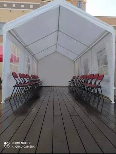 федбайк велосипед: Аренда юрты, Каркас Деревянный, 40 баш, Стулья, Казан, Самовар — 11