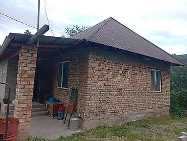 🏡 Продается уютная дача в природном месте Продаётся уютный дом в — 1