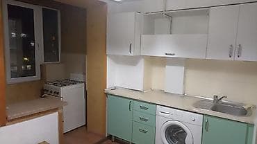 квартира село гроздь: 1 комната, Собственник, Без подселения, С мебелью полностью — 4