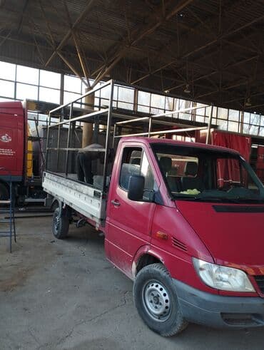 купить тент на фуру бу: Универсальный тент Для грузовых авто, Новый — 11