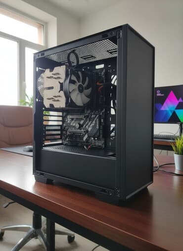 загрузочный диск windows 7 купить: Компьютер, ядер - 6, Для работы, учебы, Б/у, Intel Core i7, NVIDIA GeForce GTX 1050 Ti, HDD + SSD — 1