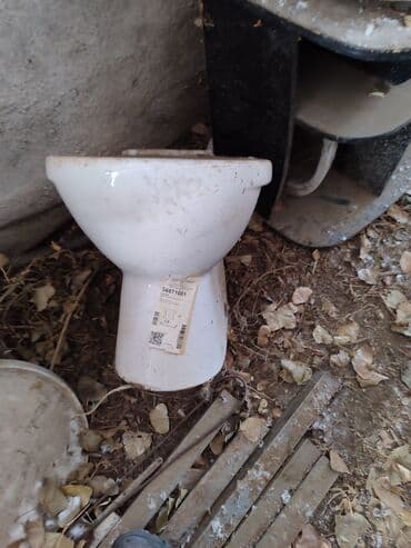 декор для аквариума: Продам — 3