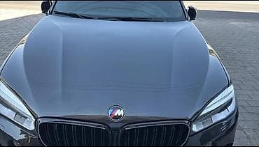 х5 дизел: BMW X5 (кузов F15) ВСЕ В ОРИГИНАЛЕ ФАРЫ, ЗАДНЫЕ ФАРЫ, СТОПЫ, КРЫШКА — 1