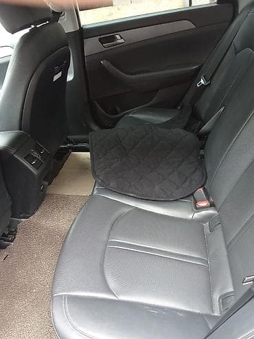 камера на кия к5: Hyundai Sonata: 2020 г., 2 л, Автомат, Бензин, Седан — 3