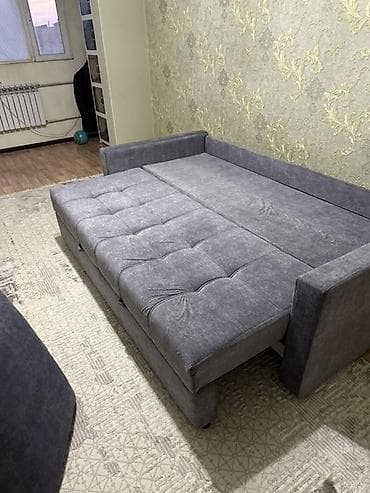 диван кымбат: Түз диван — 2