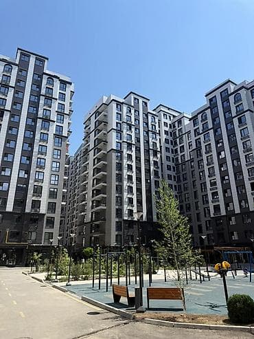 1 комната, 50 м², Элитка, 5 этаж, Евроремонт — 6