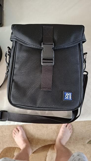 бинокль военный: ВОЕННЫЙ БИНОКЛЬ БПО 10x42 (КОМЗ) ГЛЯНЕЦ РОССИЯ - Классическая — 3