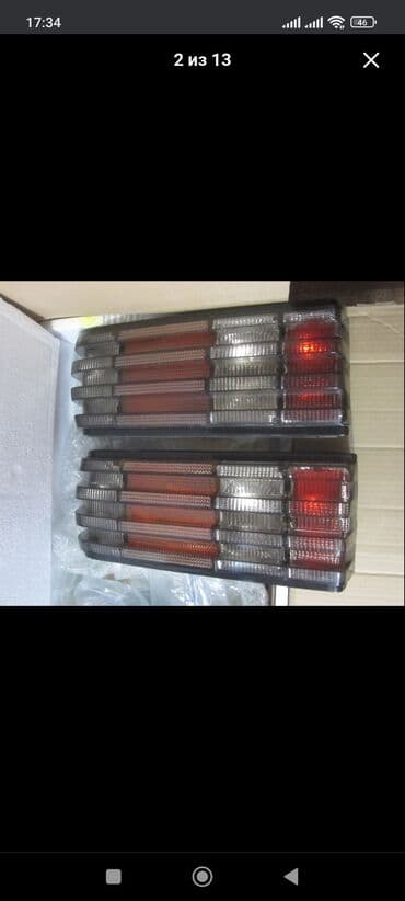 лобовое стекло опель вектра б: Стекло Лобовое Mercedes-Benz, 1981 г., Новый, Оригинал — 1