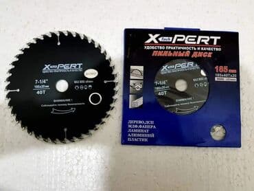 дом торговли: Анкерные болты,гайки,шайбы,болты,пневмогвозди,винты,саморезы по — 20