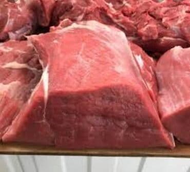 цена на мясо в бишкеке сегодня говядина: МЯСО Говядина! Халал 100% принимаем заказы — 14
