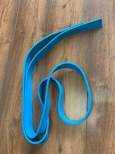 мяч для беременных цена бишкек: FAMILY SPORT
Резинка для отработки
Цена 800с — 1