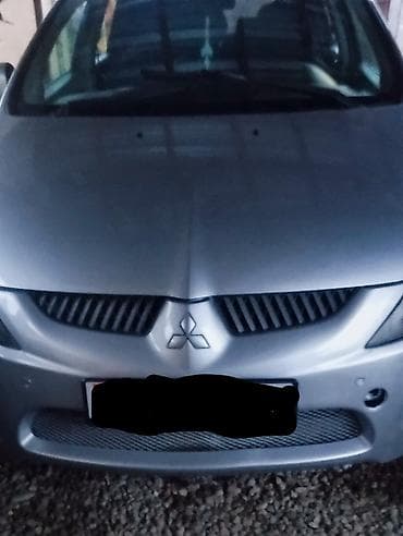 хонда истеп 1: Toyota 2000GT: 2006 г., 2.4 л, Автомат, Бензин, Вэн/Минивэн — 1