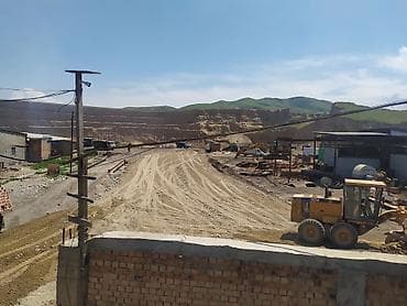 Дизайн, проектирование: Асфальта дорожные работы цена договорная принимаем любые дорожные at lalafo.kg — 7 Дизайн, проектирование: Асфальта дорожные работы цена договорная принимаем любые дорожные — 7