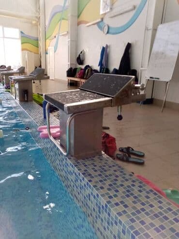 оборудование для ip телефонии ip телефон настенные: Изготавливаем тумбы, площадки для бассейна. Находимся по адресу  — 1