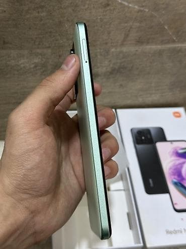купить ps 1: Redmi, Redmi Note 12S, Б/у, 256 ГБ, цвет - Зеленый, 2 SIM — 4