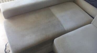 чистка пуховых подушек: Химчистка мебели, | Кресла, Диваны, Матрасы — 1