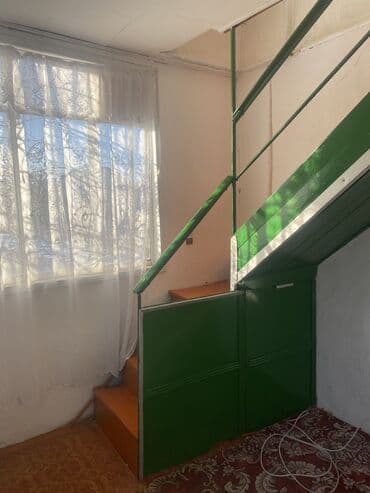 щитовые дачные дома: Дача, 30 м², 4 комнаты, Собственник — 6