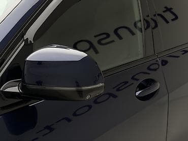 bmw m7: BMW X7: 2021 г., 3 л, Автомат, Гибрид, Кроссовер — 4