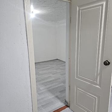 можно под ипотеку: Студия, С мебелью частично — 3