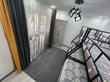 путевка на иссык куль цена 2020: Таунхаус, jannat house 84 | Радуга West, Кош-Көл, Балдар аянтчасы, Унаа токтотуучу жай, унаа туруучу жай, Коргоодогу аймак — 6