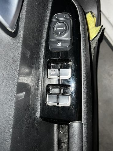 gilera runner: Kia Rio X-Line: 2019 г., 1.6 л, Автомат, Бензин, Кроссовер — 7