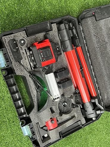 набор ключе: Сдаю в аренду строительные инструменты с 30%-й скидкой.Звоните👍 адрес — 5