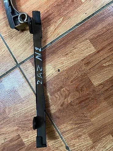 2az: Toyota 2AZ успокоитель, Тойота 2.4 Успокоитель цепи, двигатель 2AZ - — 1