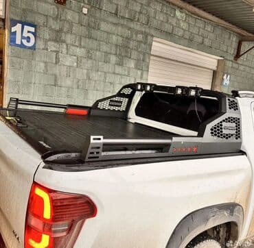 кровать односпальная с подъемным механизмом: Ssangyong — 5