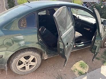 transporter multivan: Volkswagen Passat: 2000 г., 1.8 л, Автомат, Бензин, Седан — 4