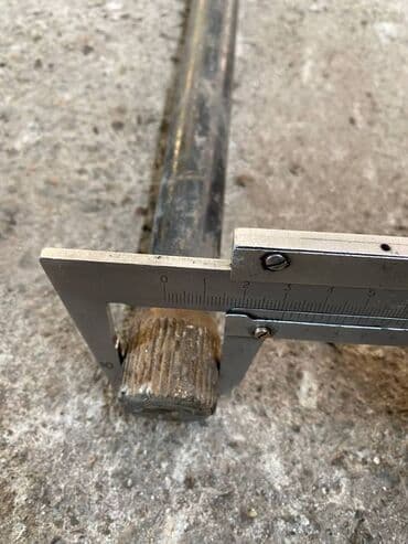 купить мицубиси паджеро спорт в бишкеке: Mitsubishi Pajero 2 Торсион, Митсубиси Паджеро 2 Торсион. Торсион — 3