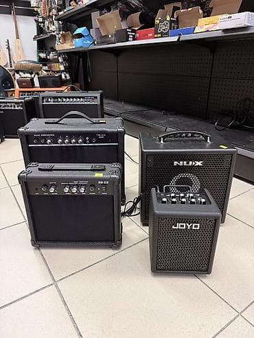 jbl 660: Басовые комбоусилители от 20w до 50w
Цены от 5250 до 30 000 — 1