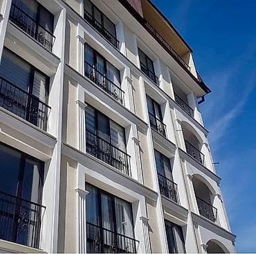 Квартира, Центр Отдыха Радуга+ ЦО Радуга, Сары-Ой, Детская площадка, Парковка, стоянка, Охраняемая территория at lalafo.kg Квартира, Центр Отдыха Радуга+ ЦО Радуга, Сары-Ой, Детская площадка, Парковка, стоянка, Охраняемая территория