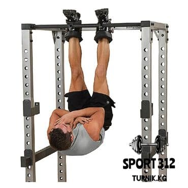 купить ортопедический наколенник: Использование гравитационных ботинок несет ярко выраженный — 2