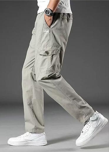 модные одежды: Отличное качество!!! Осень -весна и даже лето! Стильные, спортивн — 6