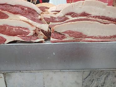 капуста на кыргызском: Чучук 1100, карын 250, карта 500 сомдон — 2