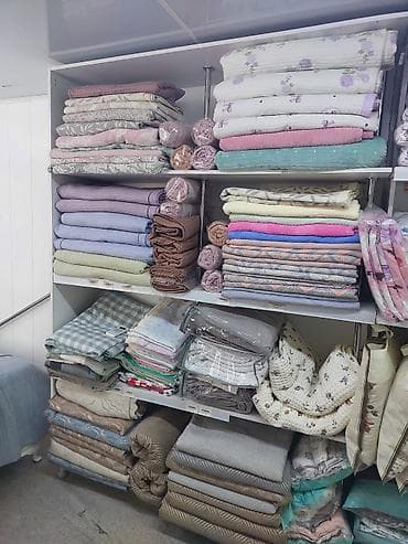 мебельные щиты: Полка для магазина, Б/у, ЛДСП, Самовывоз — 3