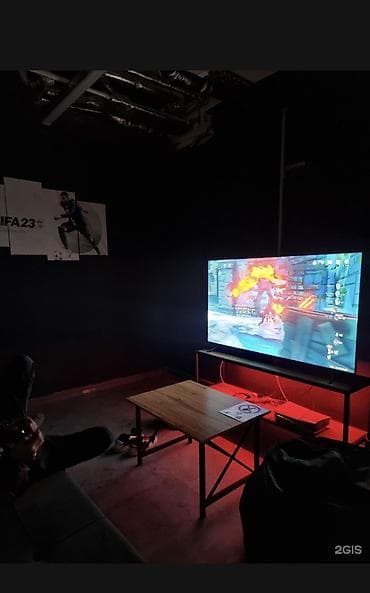 сони плейстейшен 1: В продаже PlayStation-клуб 🎮 📍 Адрес: ул. Садырбаева 1/5а (район Баха — 3