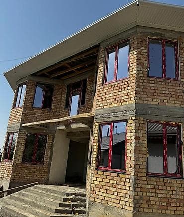 обмен одежды: ОКНА И ДВЕРИ ПЛАСТИКОВЫЙ ИЗГОТАВЛИВАЕМ ЛЮБЫХ РАЗМЕРОВ ЗВОНИТЕ. НАШИ — 10