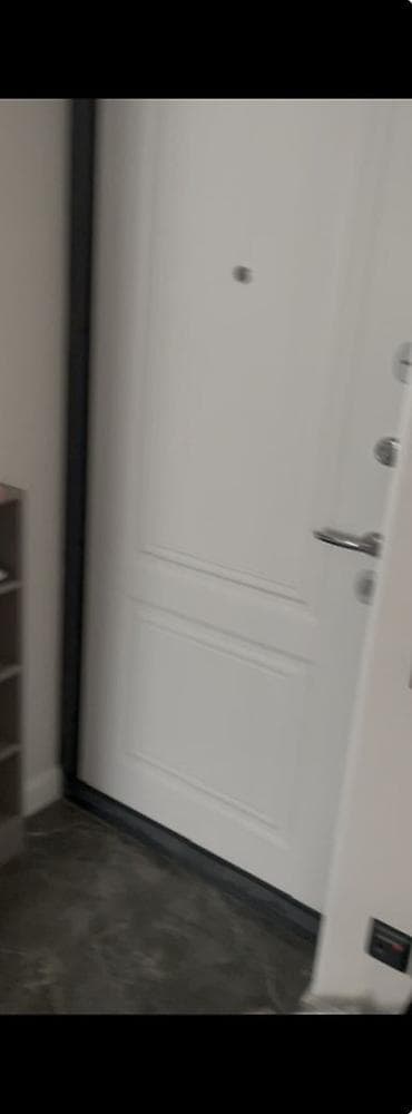 Аренда квартир: 1 комната, Собственник, С мебелью полностью — 1