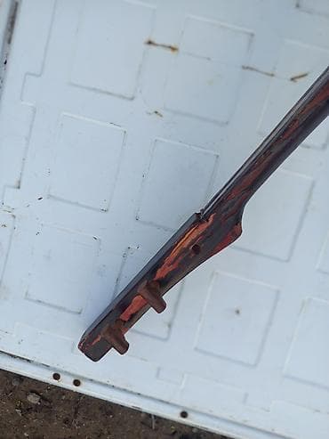 third edition solution: Комус, требуется ремонт.500с — 4