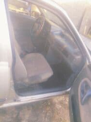 фары на нексия 2: Daewoo Nexia: 2005 г., 1.6 л, Механика, Бензин, Седан — 5