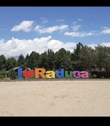 продажа дома арча бешик: 2 бөлмө, 55 кв. м, Жеке план, Жертөлө кабаты кабат, Евроремонт — 2