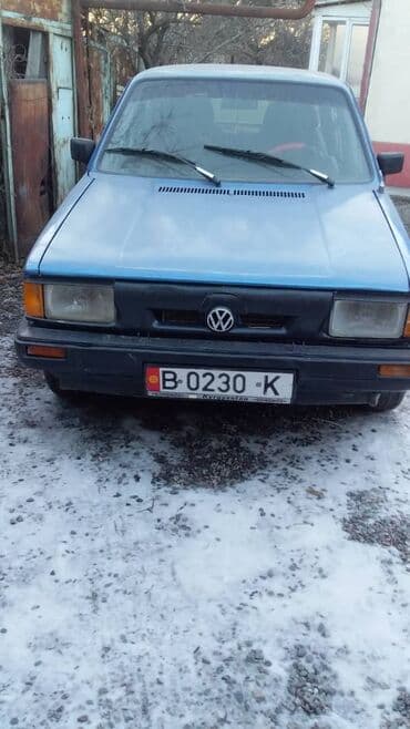датчик положения дроссельной заслонки опель вектра б: Volkswagen Jetta: 1984 г., 1.8 л, Механика, Бензин, Купе — 4