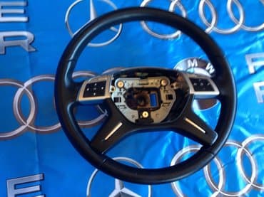 купить фары на бмв е39 бу: Комплект передних фар BMW 2009 г., Б/у, Оригинал, Япония — 8